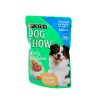 Dog Chow Adulto Festiva de Pollo 100 gr