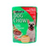 Dog Chow Adultos Pollo y Carne 100 gr
