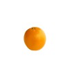 Naranja Sin Semilla Kg