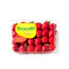 Fresa Canasta 454 g