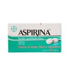 Aspirina Bayer 500 mg. 1 PZA.
