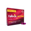 Tabcin Active Bayer 2 PZAS.
