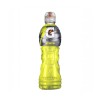 Gatorade Lima-Limon 500 ml.