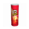 Papas Pringles Original 137 gr.