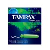 Tampones Tampax Compak Super 8 PZAS.