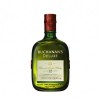 Whisky Buchanans 12 375 ml.