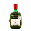 Whisky Buchanans 12 750 ml.