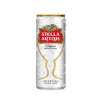 Cerveza Stella Artois Lata 250 ml