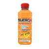 Suero Suerox Naranja-Mandarina 630 ml