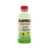 Suero Suerox Lima Limon 630 ml