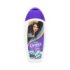 Shampoo Caprice Esp. Biotina 200 ml.