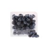 Mora Azul Blueberry Caja 170 gr