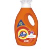 Detergente Liquido Ace 1 Lt.