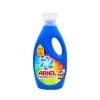 Detergente Liq Ariel Revitacolor 1.2 L