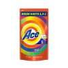 Detergente Liquido Ace 700 ml