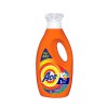 Detergente Liq Ace 1.2 Lt