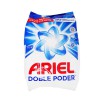 Detergente En Polvo Ariel 2.5 Kg