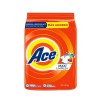 Detergente Ace en polvo 2.5 kg