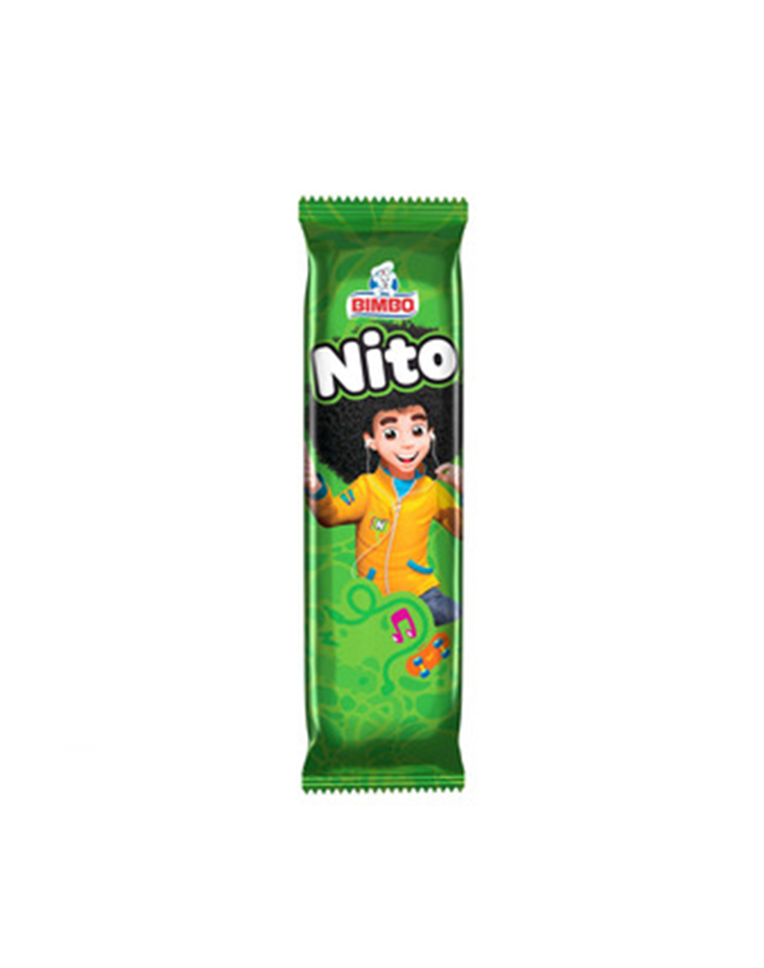 Nito Nito