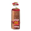 Pan Multigrano Cero Cero Bimbo 610 gr.