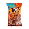 Chips a la Diabla 55 gr.