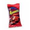 Runners 58 gr.