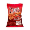 Chips Adobadas 46 gr.