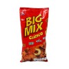 Big Mix Barcel 200 g
