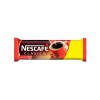 Cafe Nescafe Clasico Sobre 14 g.