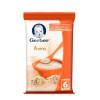 Cereal Avena Gerber 300 g.