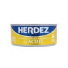 Atun Aceite Herdez 295 g.