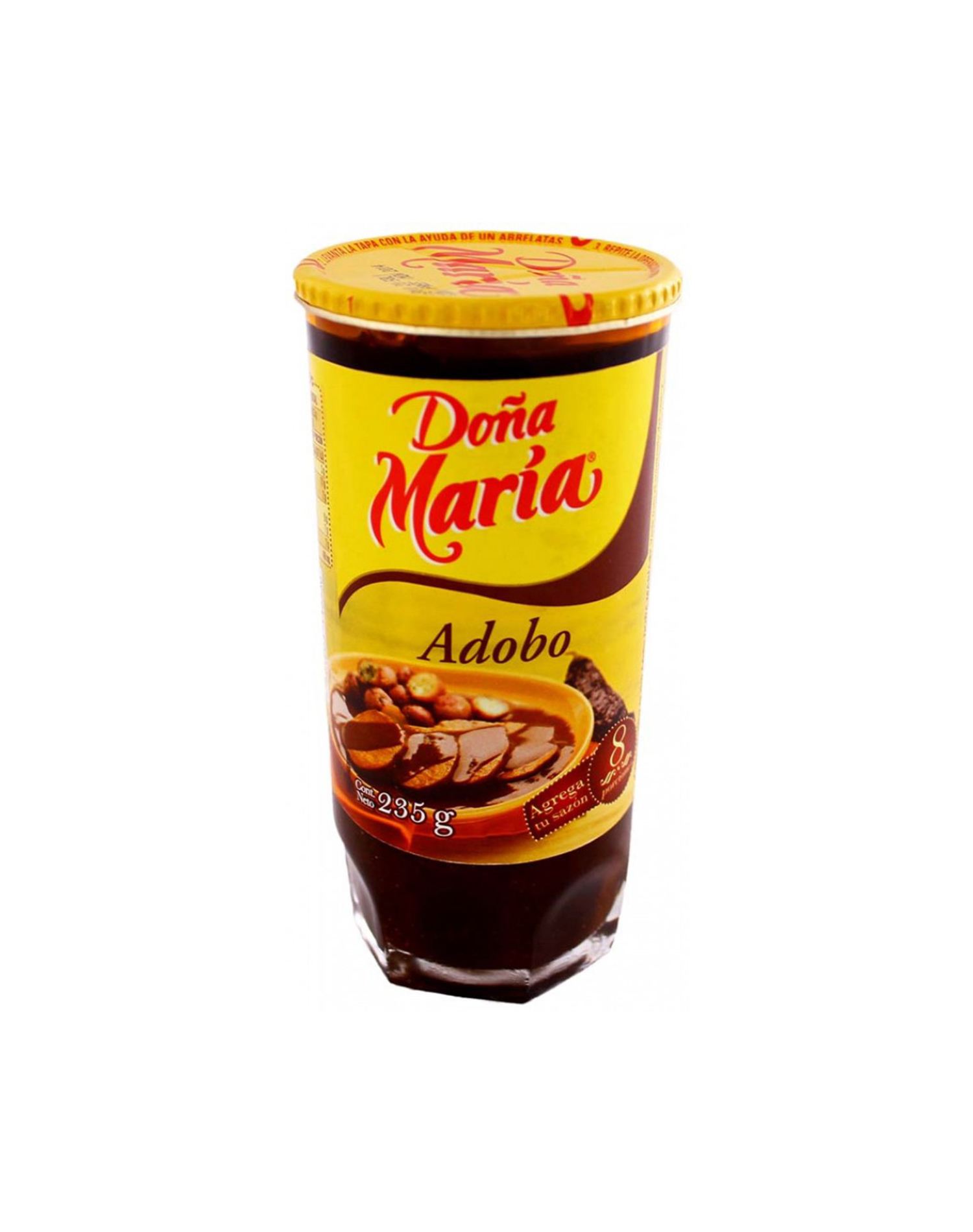 adobo-do-a-maria-235-g-onix