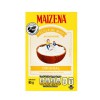 Fecula Maiz Natural Maizena 95 g.