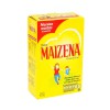 Fecula Maiz Natural Maizena 425 g.
