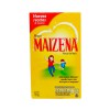 Fecula Maiz Natural Maizena 750 g.
