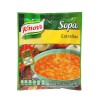 Sopa Estrellas Knorr 95 gr.
