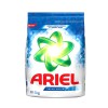 Detergente Polvo Ariel Original 900 g