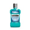 Listerine Ultraclean Anti-Sarro 250 ml.
