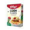 Cereal Corn Flakes Kelloggs 500 g.