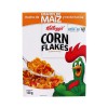 Cereal Corn Flakes Kelloggs 150 g.