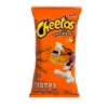 Cheetos Torciditos Sabritas 145 g.