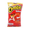 Cheetos Sabritas Bolitas 42 gr.