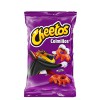 Cheetos Sabritas Colmillos 27 gr.