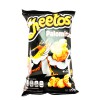 Cheetos Palomitas 29 gr.