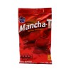 Gomitas Enchiladas Mancha-T 50 gr.