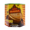 Caja Tablilla de Chocolate Ibarra 540 g.