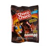 Choco Choco Chocolate 327 g.