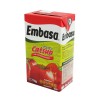 Salsa Catsup Embasa 1 Kg.