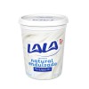 Yoghurt Natural Lala 1 Kg