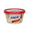 Queso Cottagge Lala 350 Gr